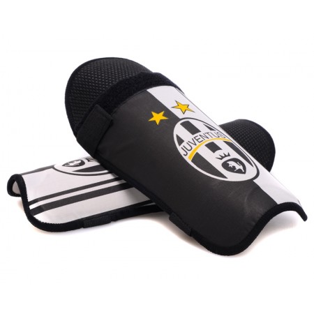 Juventus Fotbollsbenskydd Guard